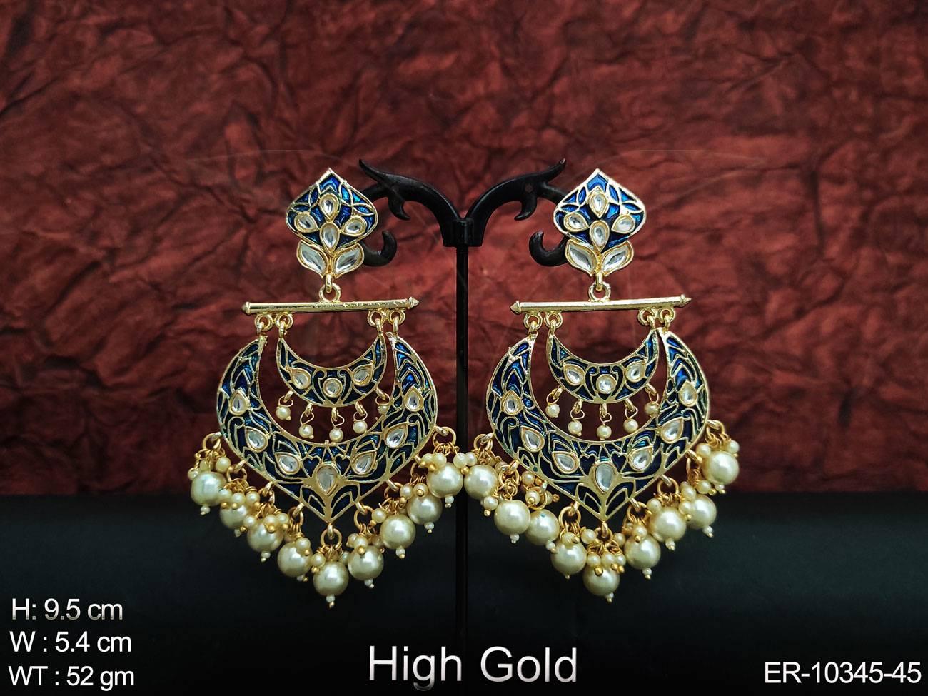 ER-10345-45-BLUE